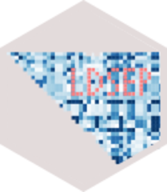 [logo]