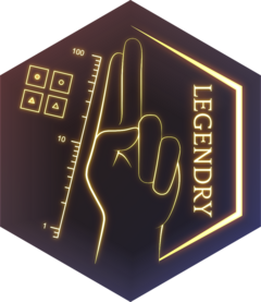[logo]