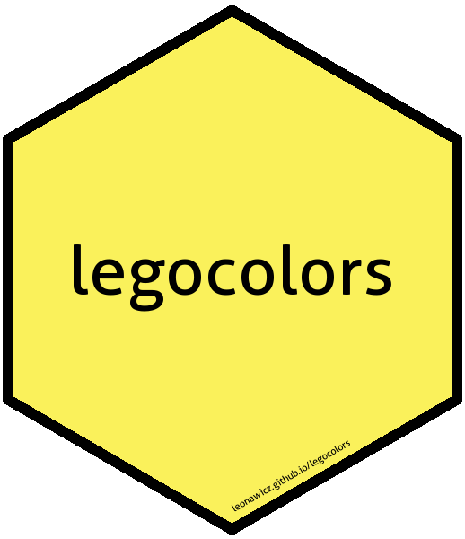 [logo]