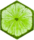 [logo]