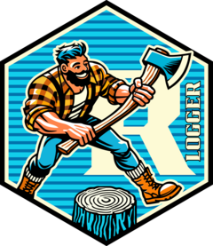 [logo]