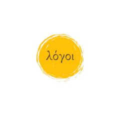 [logo]