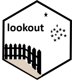[logo]