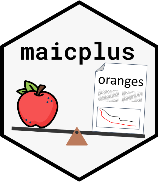 [logo]