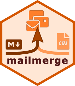 [logo]