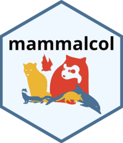 [logo]