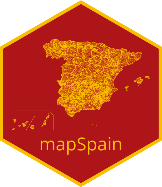 [logo]
