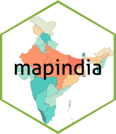 [logo]
