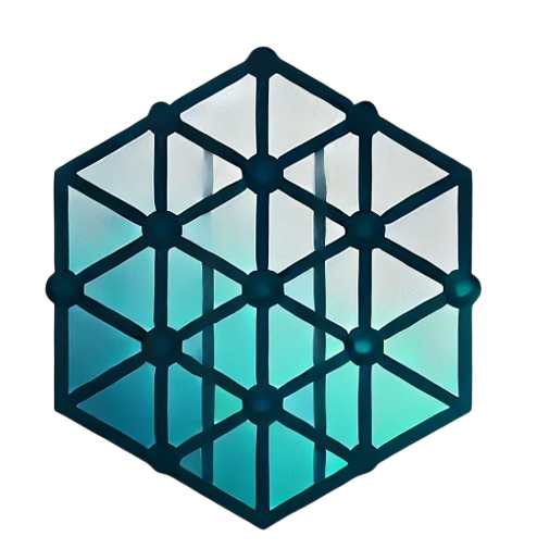[logo]