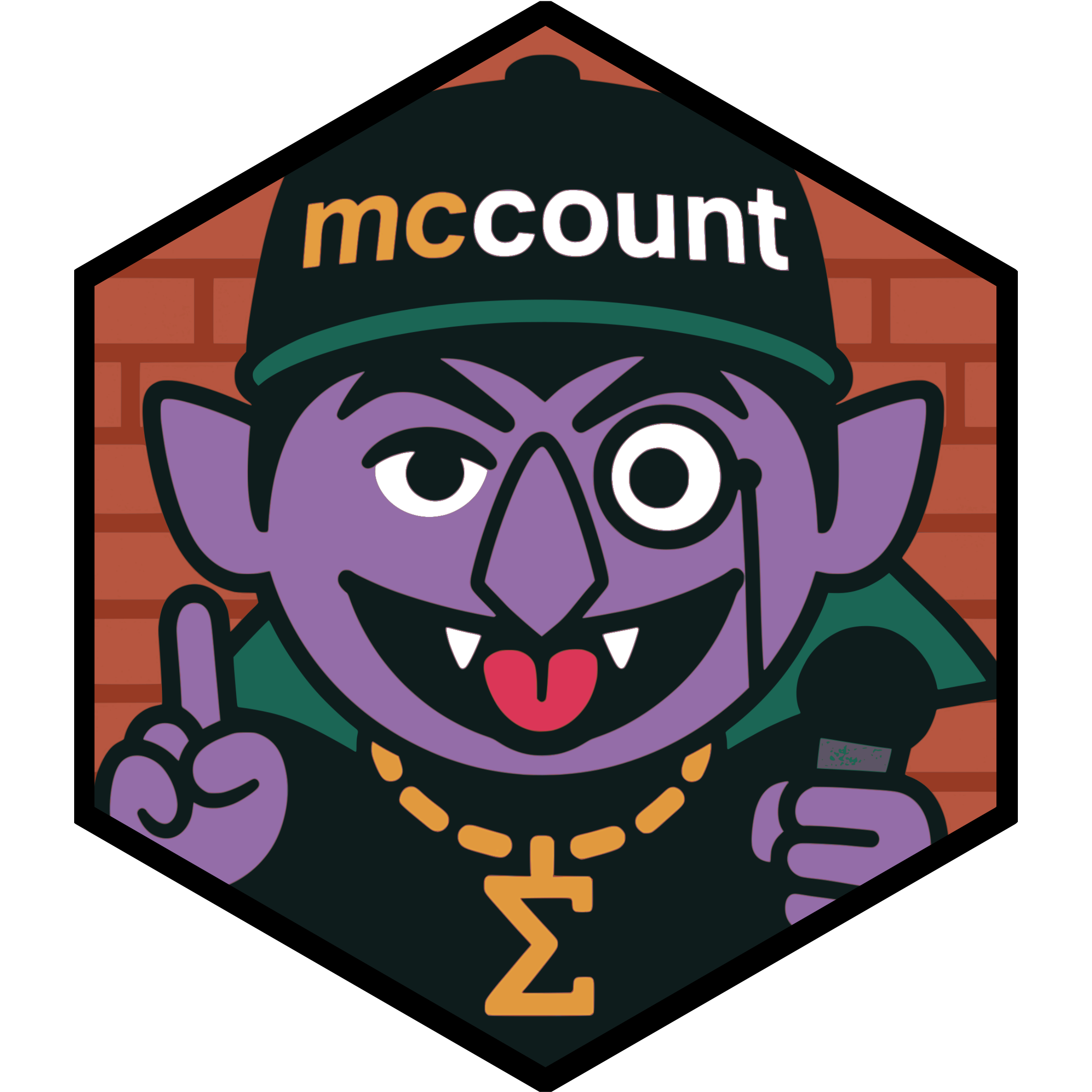 [logo]