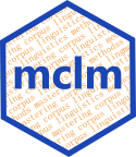 [logo]