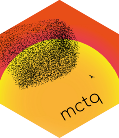 [logo]