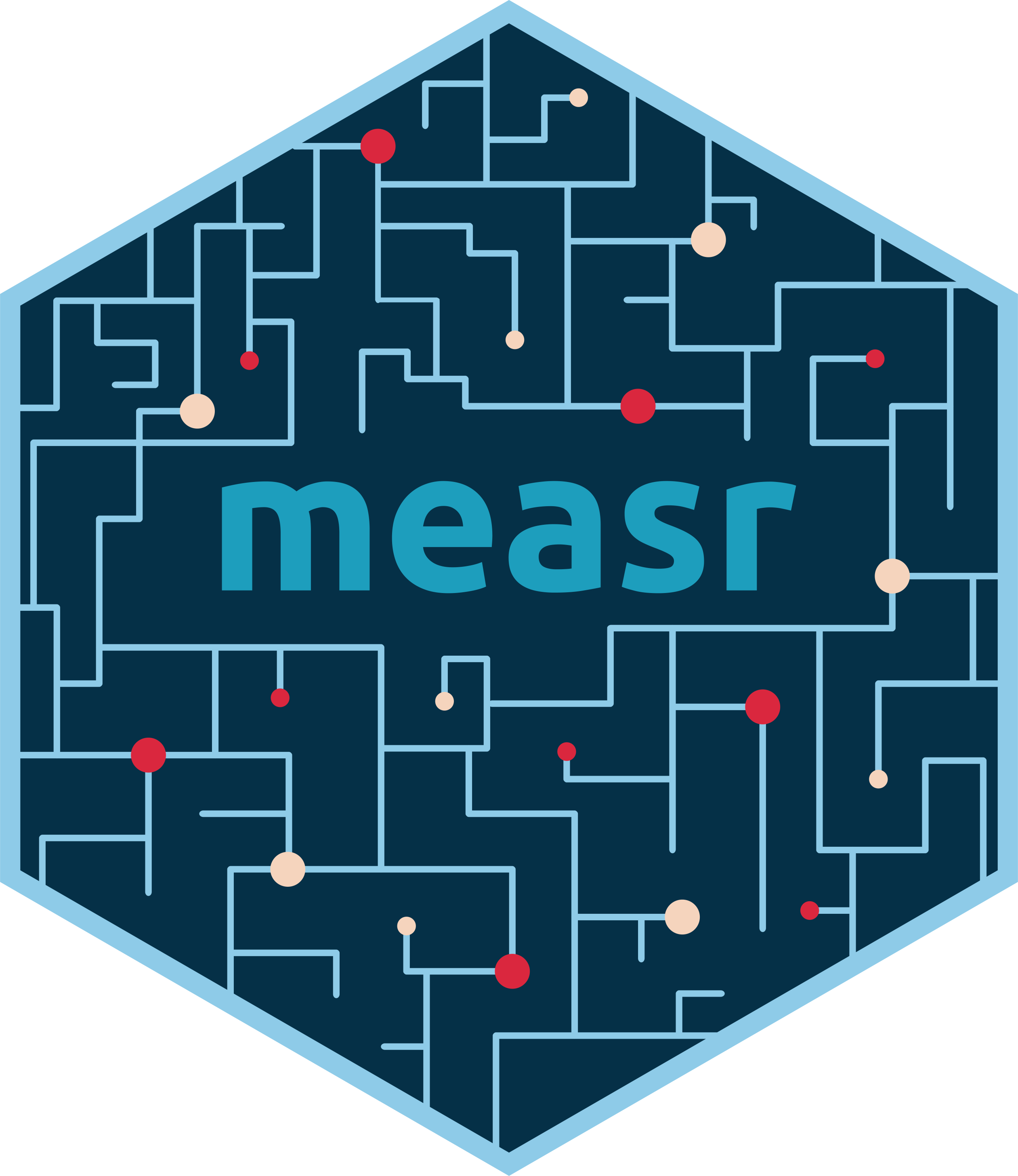 [logo]