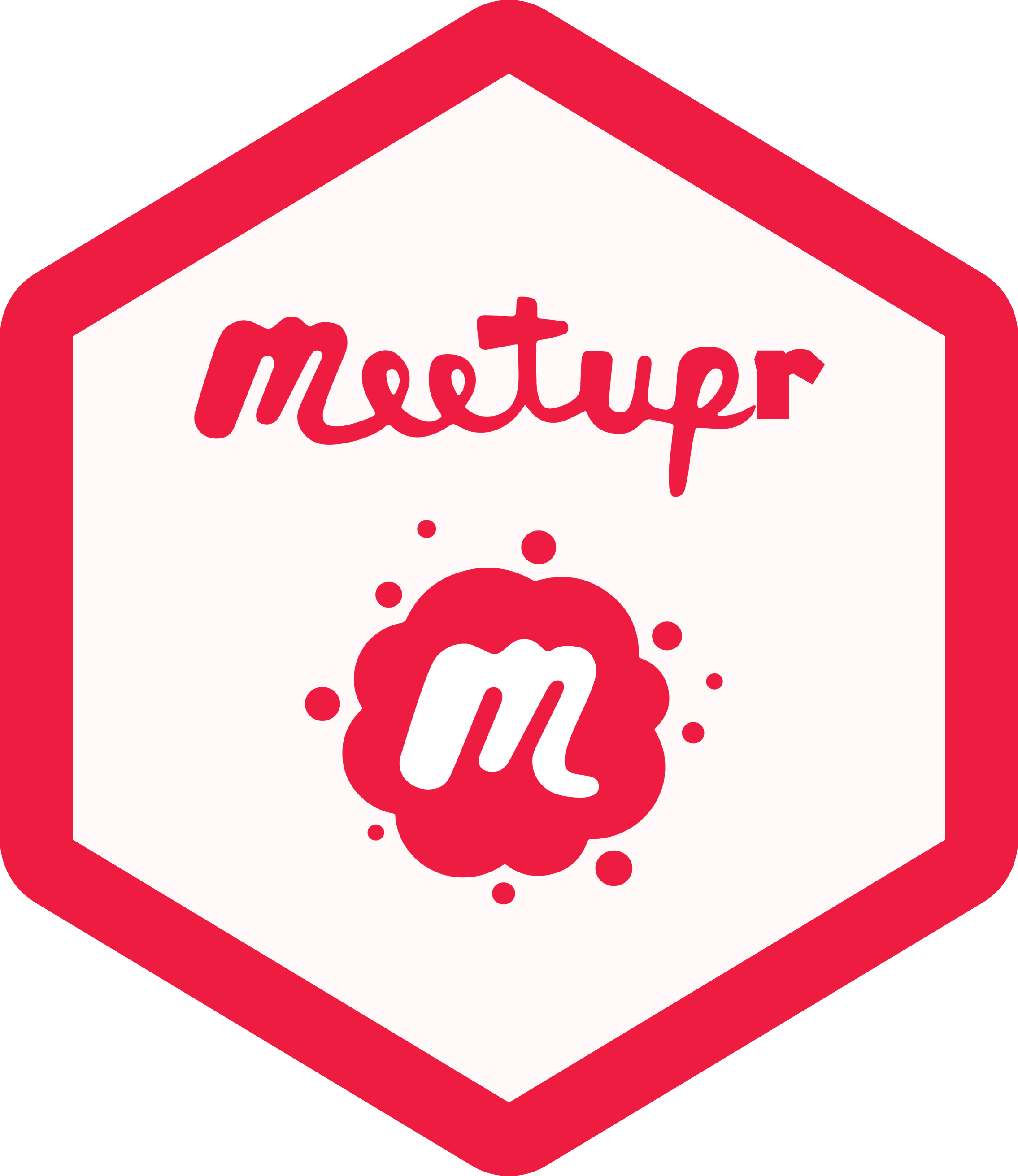 [logo]