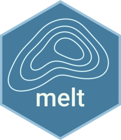 [logo]