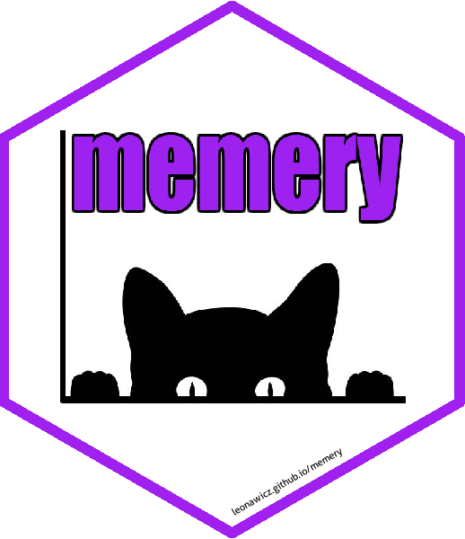 [logo]