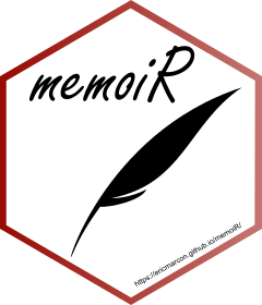 [logo]