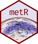 [logo]