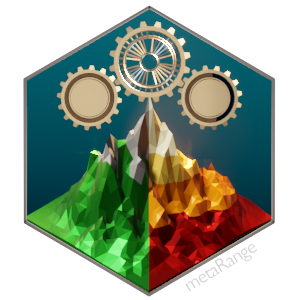 [logo]