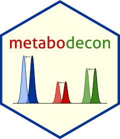 [logo]