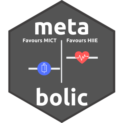 [logo]