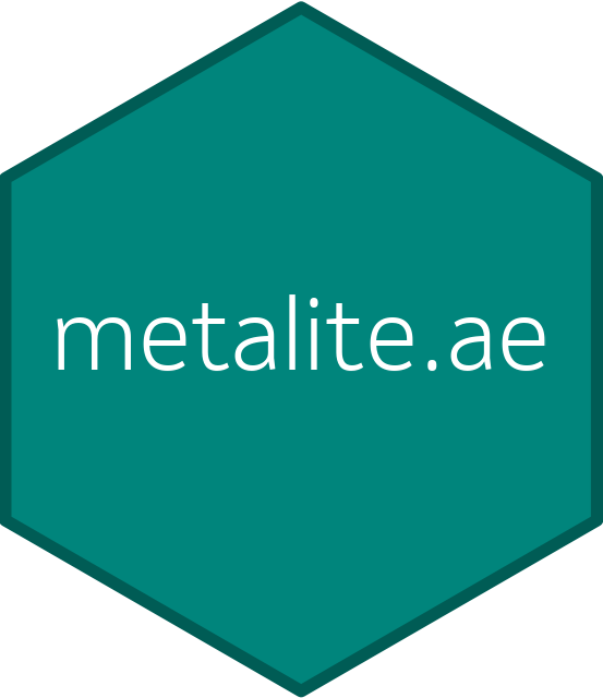 [logo]