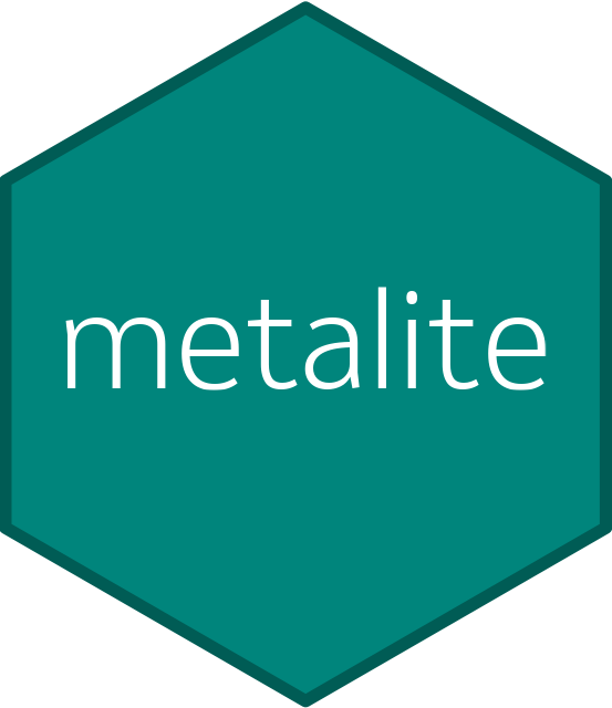 [logo]
