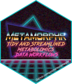 [logo]