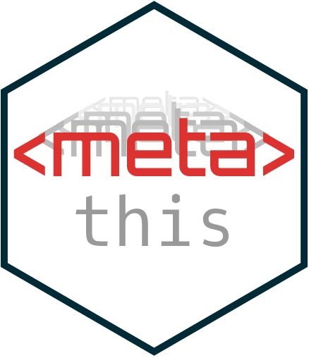 [logo]