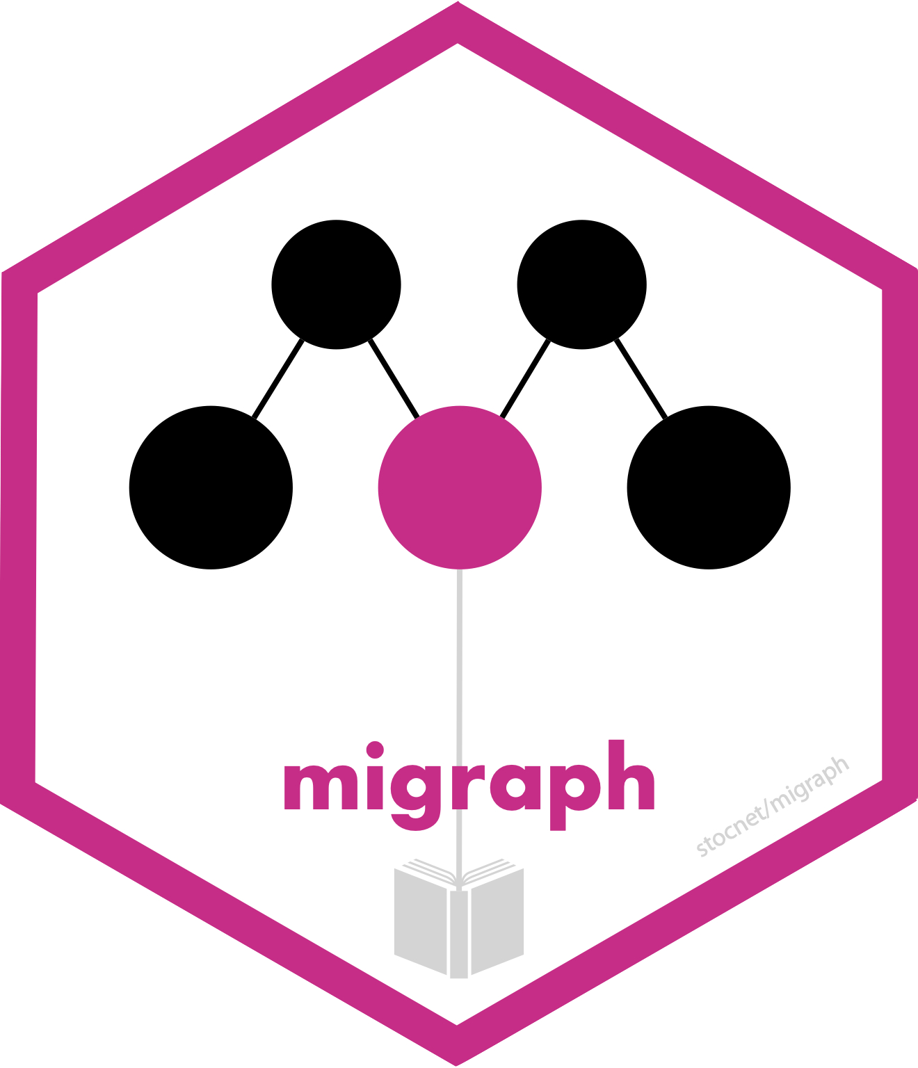 [logo]