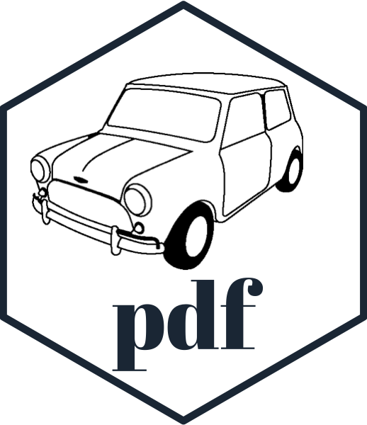 [logo]