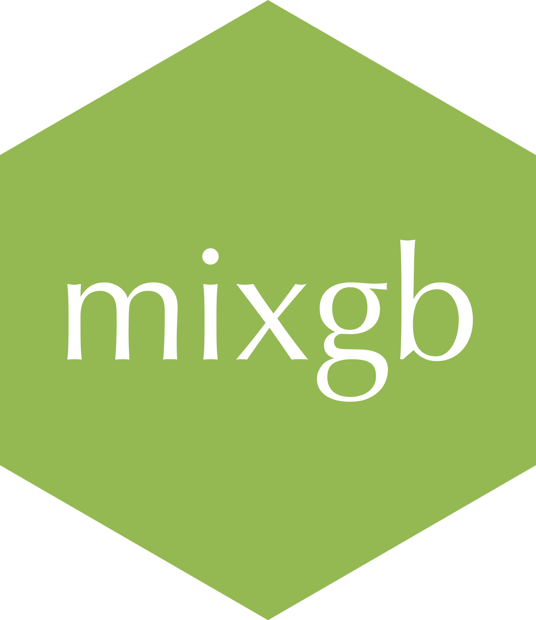 [logo]