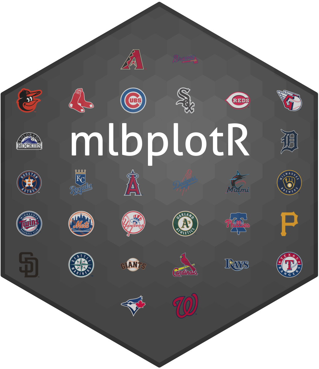 [logo]