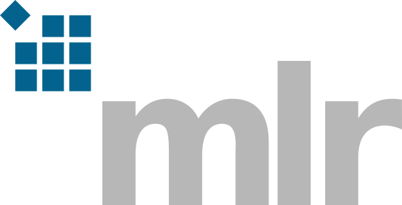 [logo]