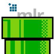 [logo]