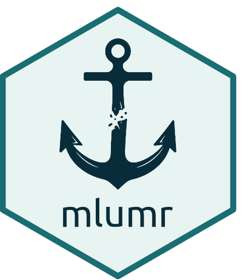 [logo]
