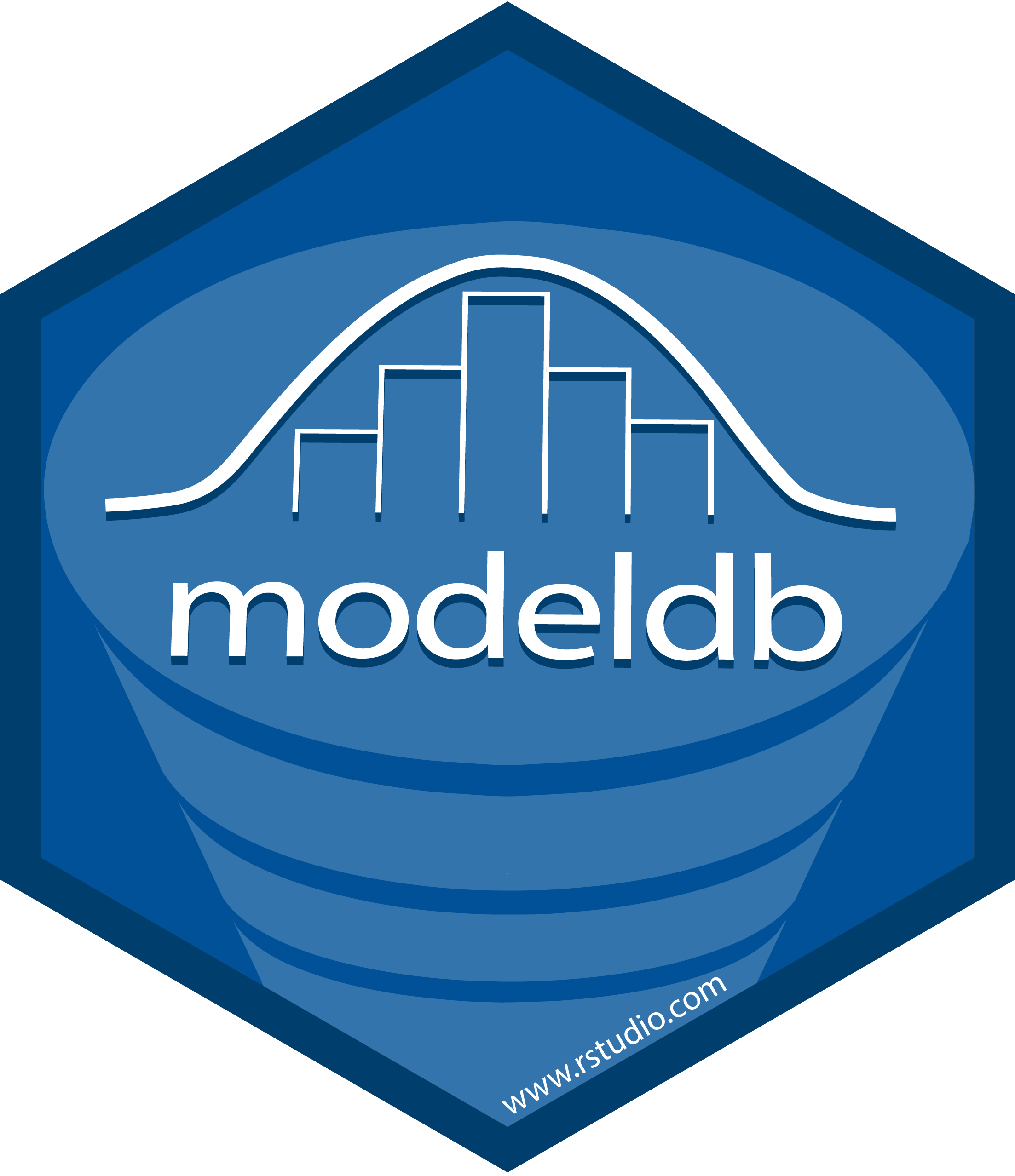 [logo]