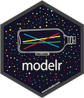 [logo]