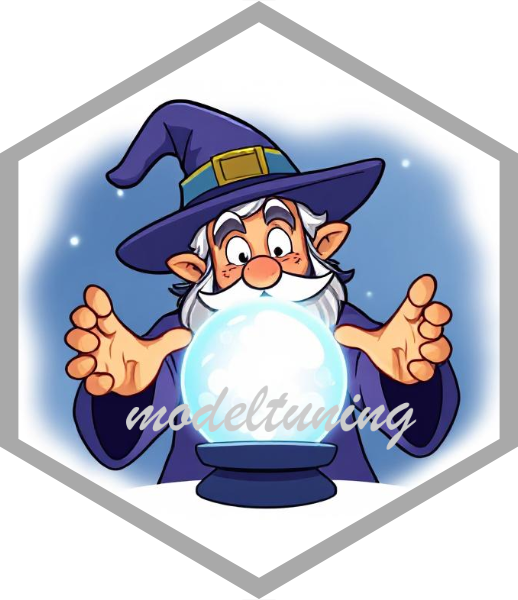 [logo]