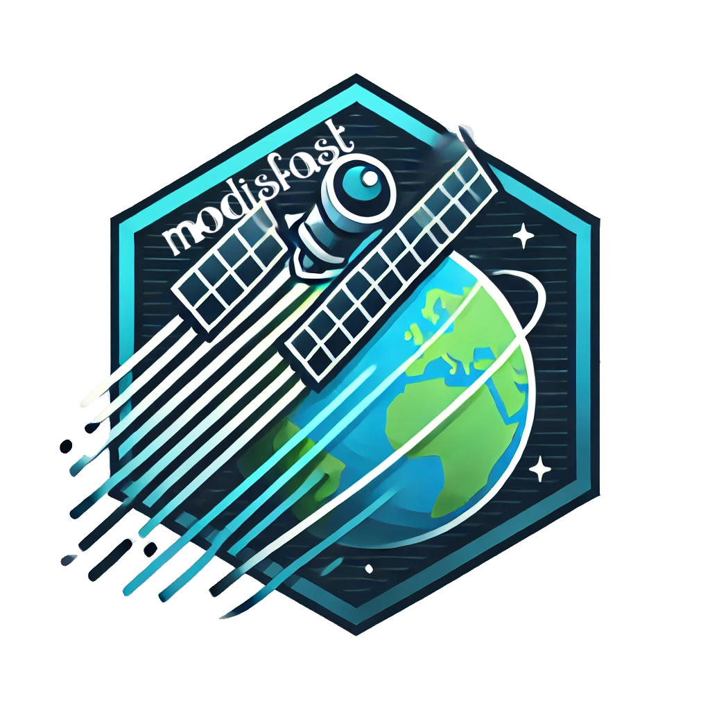 [logo]