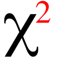 [logo]