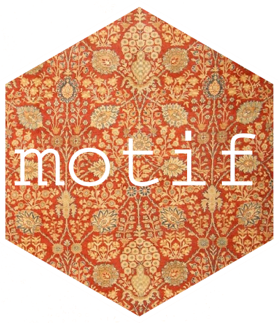 [logo]