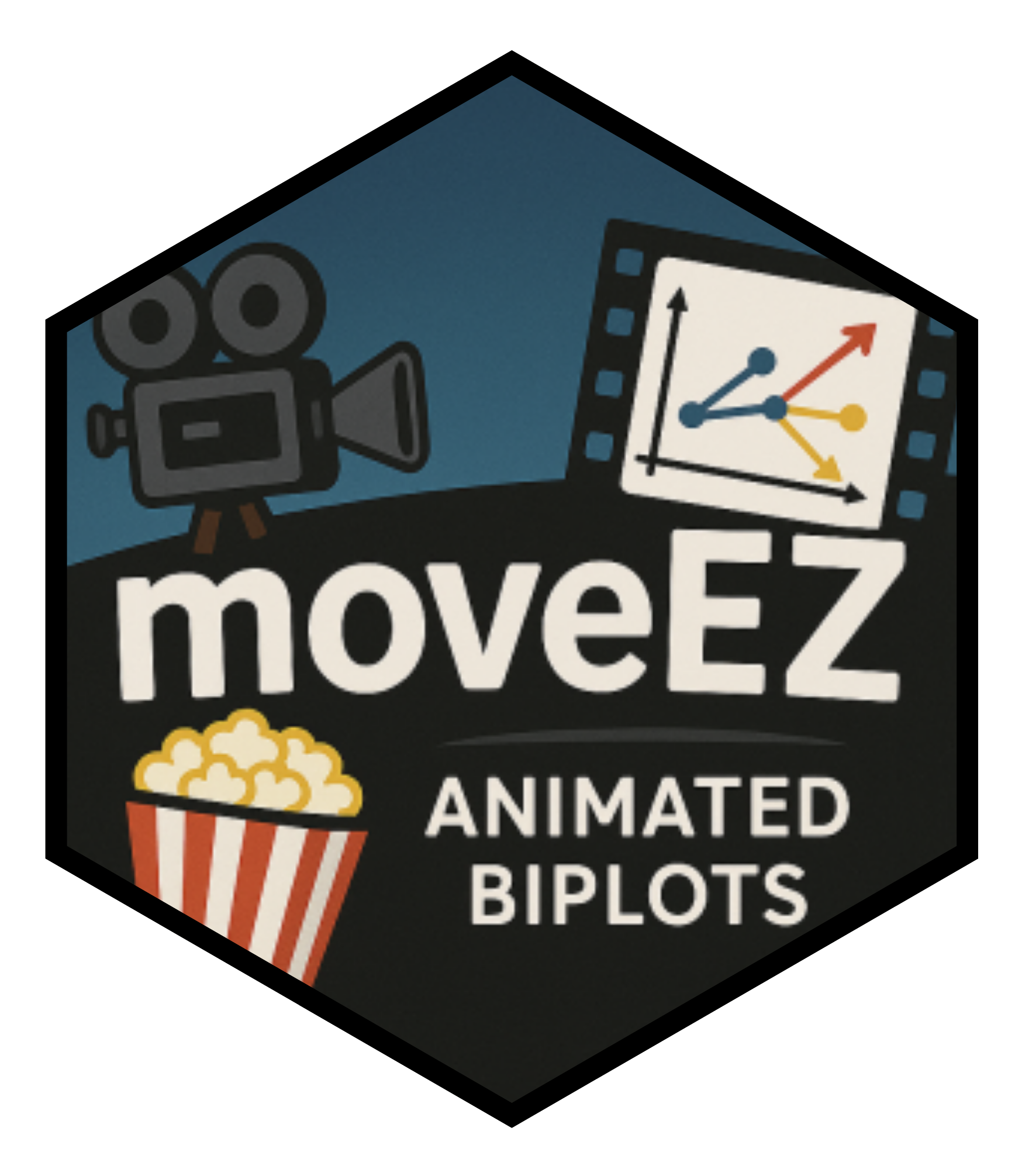 [logo]