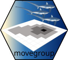 [logo]
