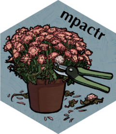 [logo]