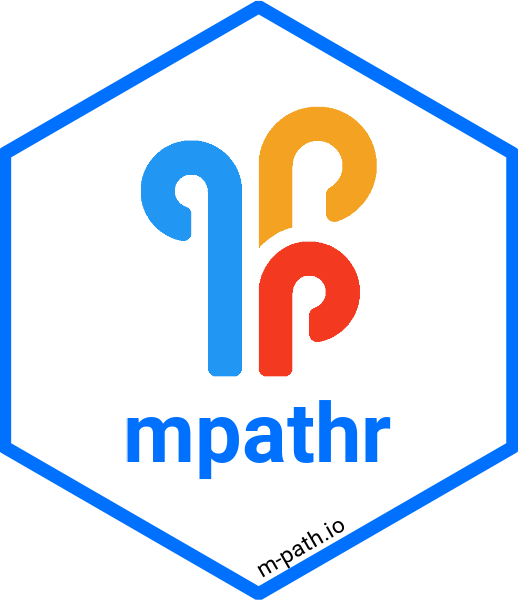 [logo]
