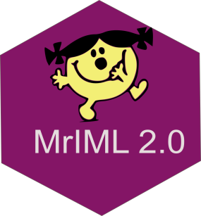 [logo]