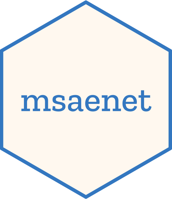 [logo]