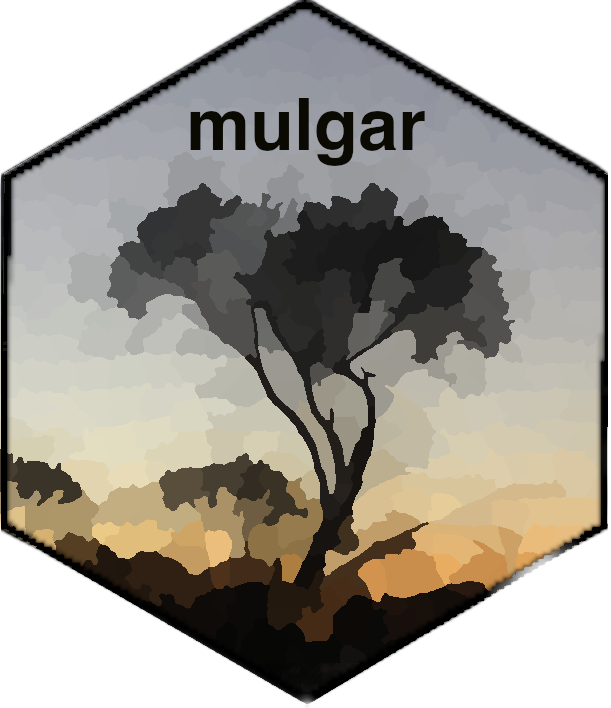[logo]