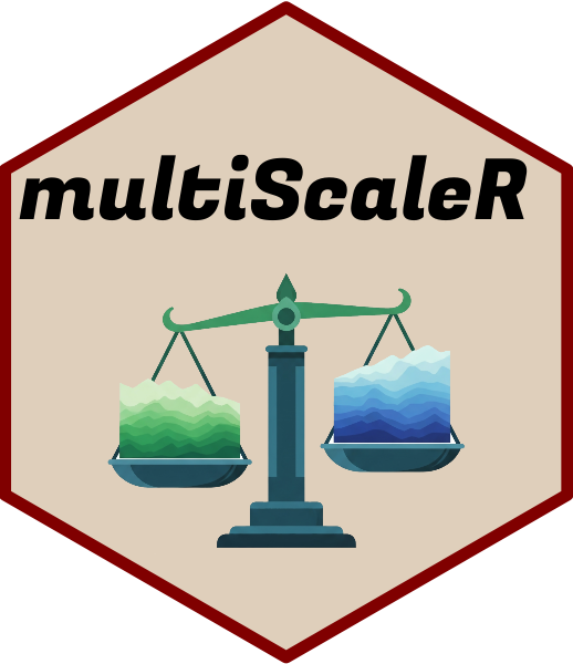 [logo]